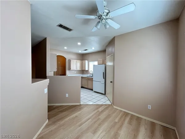 $1,350 | 9000 South Las Vegas Boulevard, Unit 2047, Las Vegas, NV 89123