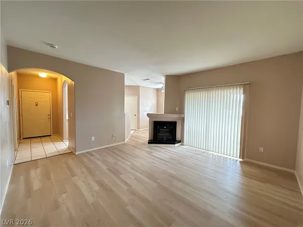 $1,350 | 9000 South Las Vegas Boulevard, Unit 2047, Las Vegas, NV 89123