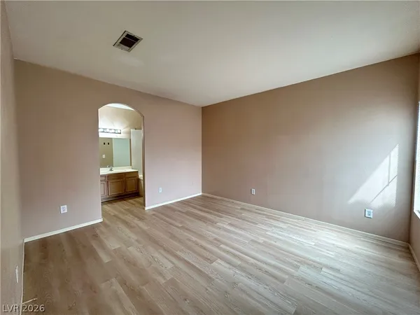 $1,350 | 9000 South Las Vegas Boulevard, Unit 2047, Las Vegas, NV 89123