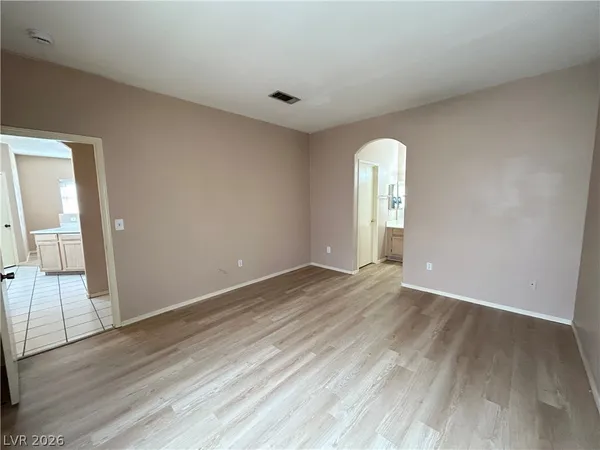 $1,350 | 9000 South Las Vegas Boulevard, Unit 2047, Las Vegas, NV 89123