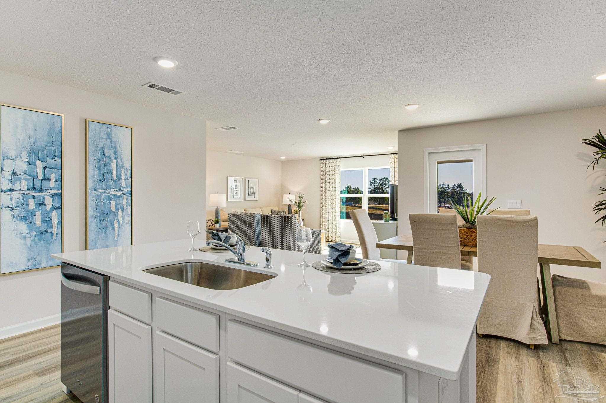 3319 Garganey Road Pace, FL 32571 - Photo 10 of 44