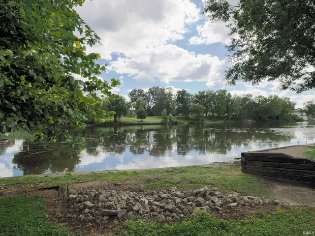 $165,000 | 6805 East Palmers Drive, Monticello, IN 47960