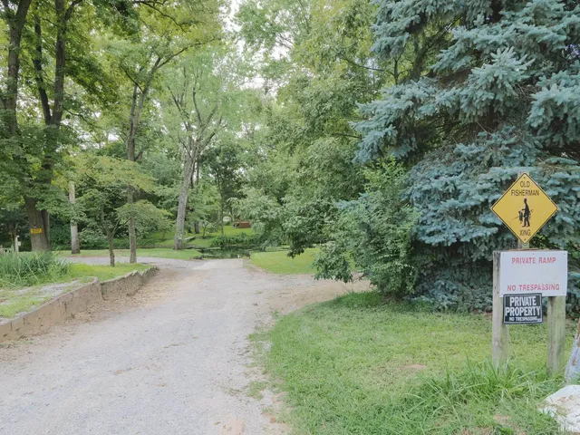 $165,000 | 6805 East Palmers Drive, Monticello, IN 47960