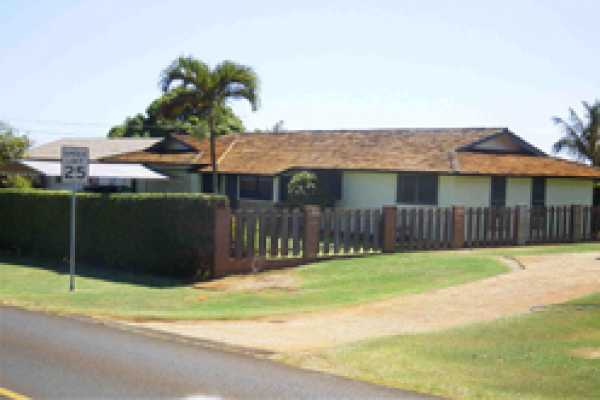 4837 Moi Road Hanapepe, HI 96716 - Photo 1 of 16