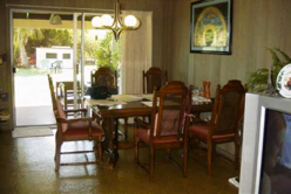 4837 Moi Road Hanapepe, HI 96716 - Photo 11 of 16