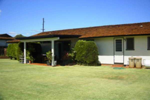 4837 Moi Road Hanapepe, HI 96716 - Photo 15 of 16