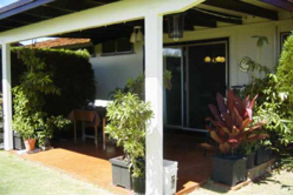 4837 Moi Road Hanapepe, HI 96716 - Photo 16 of 16