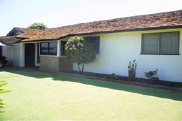 4837 Moi Road Hanapepe, HI 96716 - Photo 2 of 16