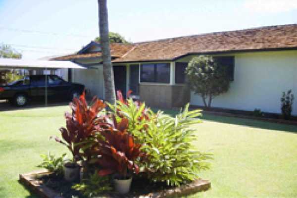 4837 Moi Road Hanapepe, HI 96716 - Photo 3 of 16