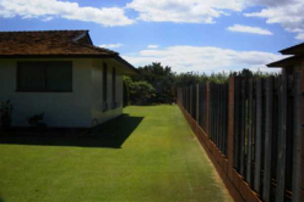 4837 Moi Road Hanapepe, HI 96716 - Photo 4 of 16