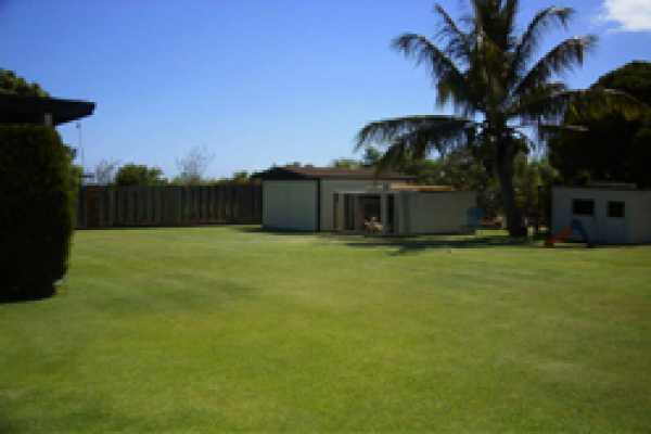 4837 Moi Road Hanapepe, HI 96716 - Photo 5 of 16