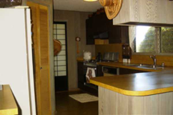 4837 Moi Road Hanapepe, HI 96716 - Photo 7 of 16