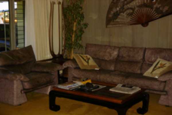 4837 Moi Road Hanapepe, HI 96716 - Photo 8 of 16