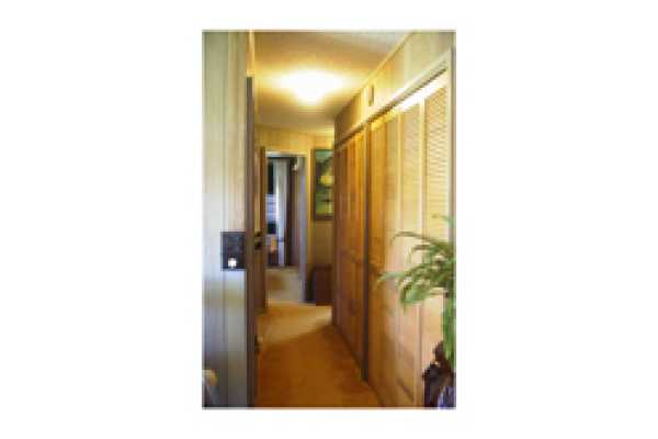4837 Moi Road Hanapepe, HI 96716 - Photo 10 of 16