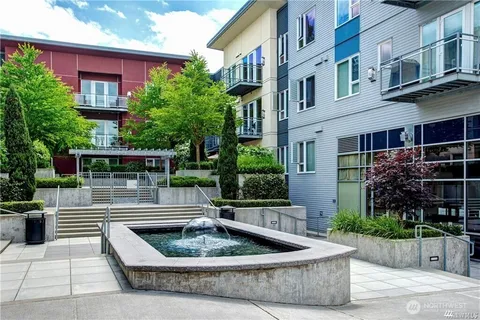 $925,000 | 375 Kirkland Avenue, Unit 328, Kirkland, WA 98033