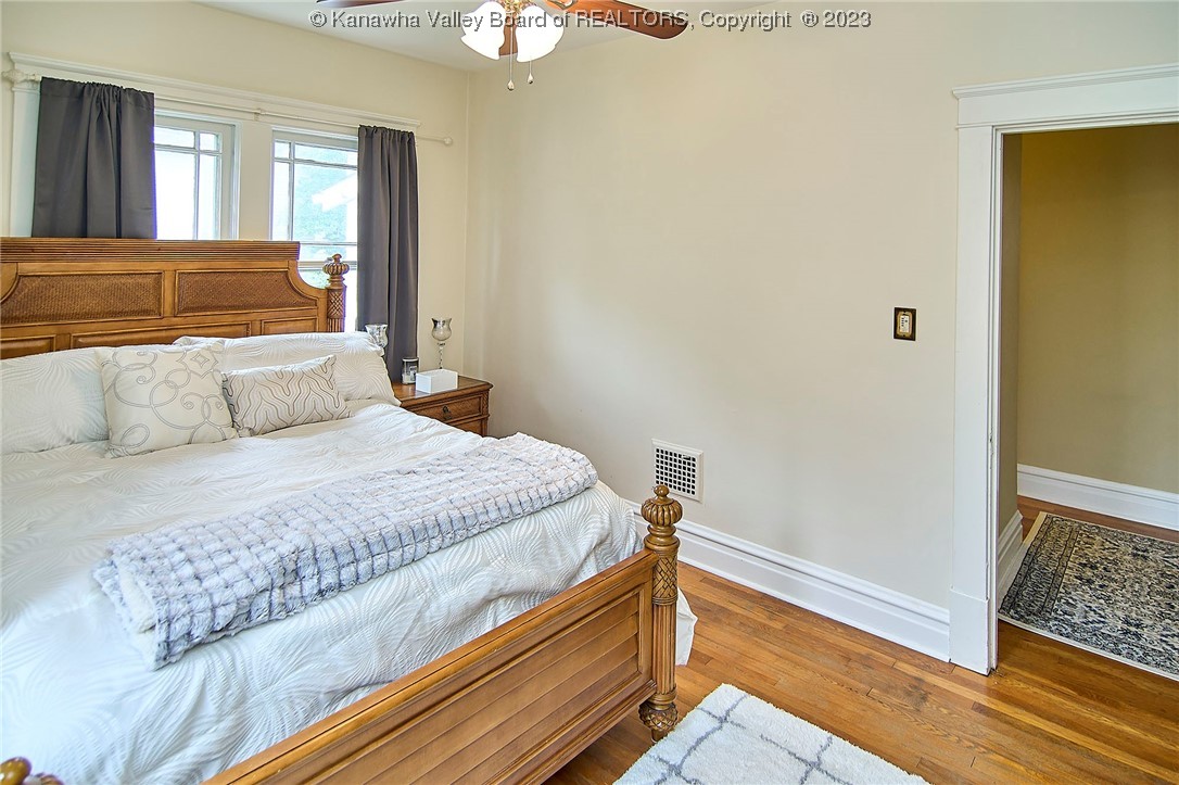 1008 Valley Road Charleston, WV 25302 - Photo 39 of 49 Gallery Image 39