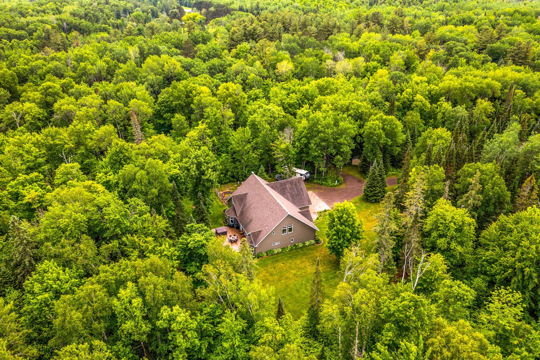 5760 Munger Shaw Road Saginaw, MN 55779 - Photo 60 of 66