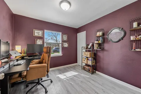 $249,000 | 2345 Brothers Street, Fort Worth, TX 76106