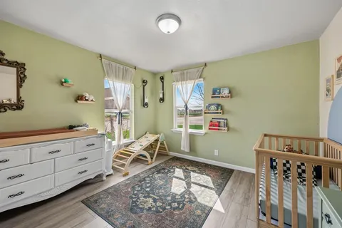 $249,000 | 2345 Brothers Street, Fort Worth, TX 76106