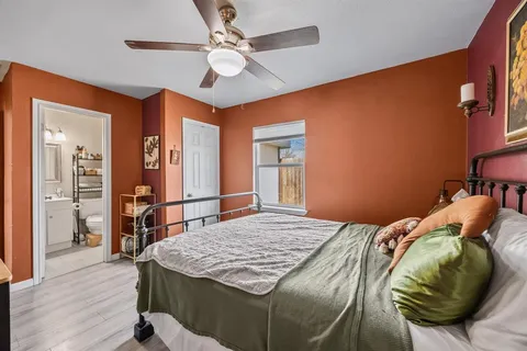 $249,000 | 2345 Brothers Street, Fort Worth, TX 76106