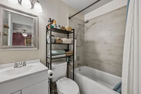 $249,000 | 2345 Brothers Street, Fort Worth, TX 76106