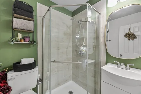 $249,000 | 2345 Brothers Street, Fort Worth, TX 76106