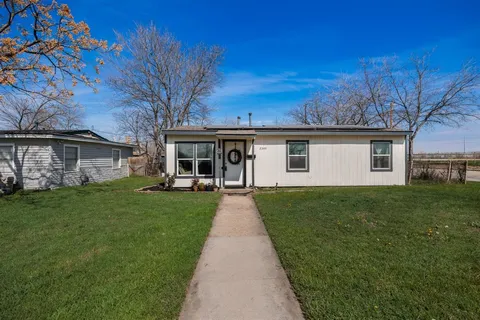 $249,000 | 2345 Brothers Street, Fort Worth, TX 76106