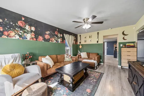 $249,000 | 2345 Brothers Street, Fort Worth, TX 76106