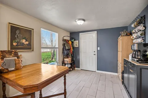 $249,000 | 2345 Brothers Street, Fort Worth, TX 76106