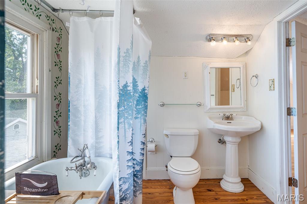 2249 Holtgrewe Road Washington, MO 63090 - Photo 25 of 41 Gallery Image 25