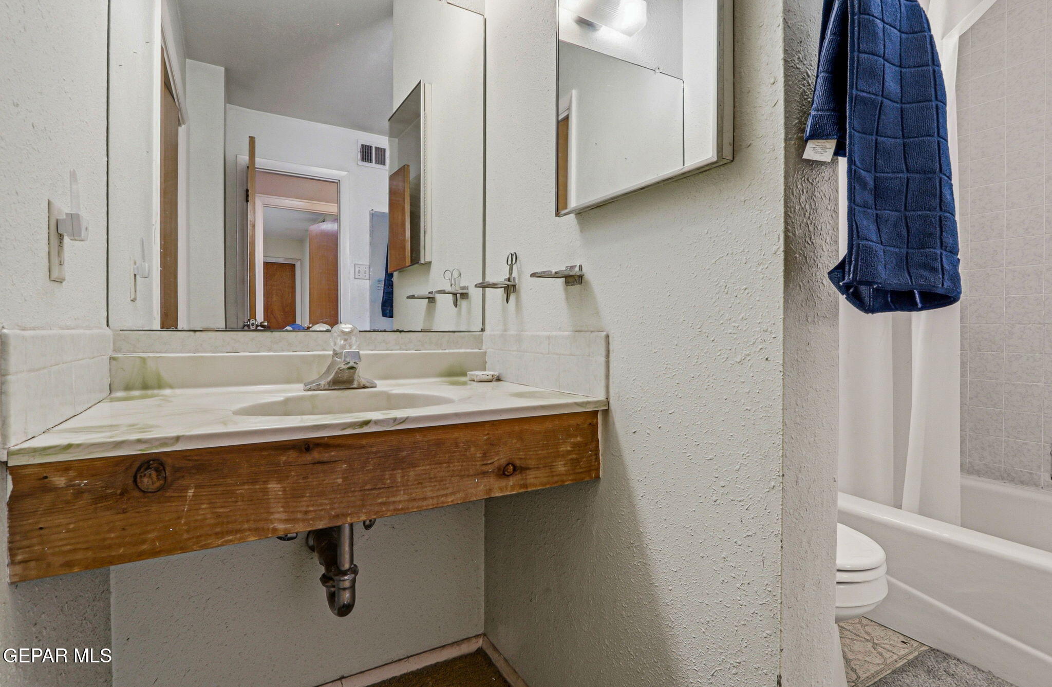 5608 Rosa Avenue El Paso, TX 79905 - Photo 23 of 43 22-web-or-mls-IMG_7107