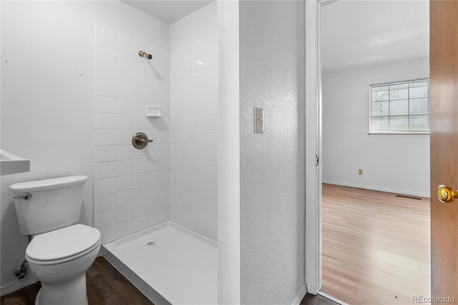 4218 Owens Street Wheat Ridge, CO 80033 - Photo 11 of 16 Gallery Image 11