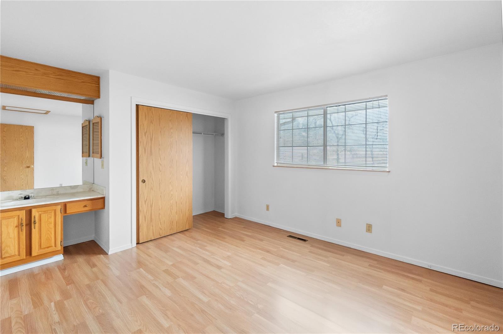 4218 Owens Street Wheat Ridge, CO 80033 - Photo 12 of 16 Gallery Image 12