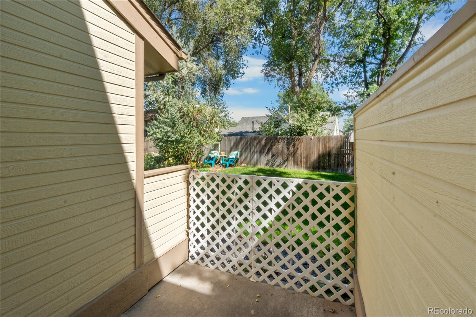 4218 Owens Street Wheat Ridge, CO 80033 - Photo 14 of 16 Gallery Image 14