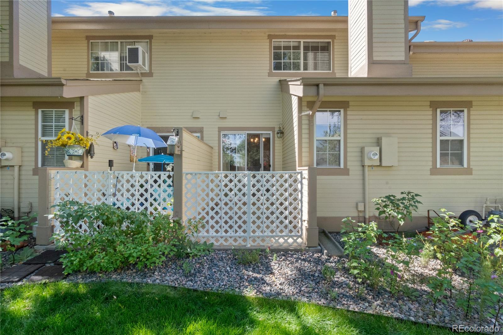 4218 Owens Street Wheat Ridge, CO 80033 - Photo 15 of 16 Gallery Image 15