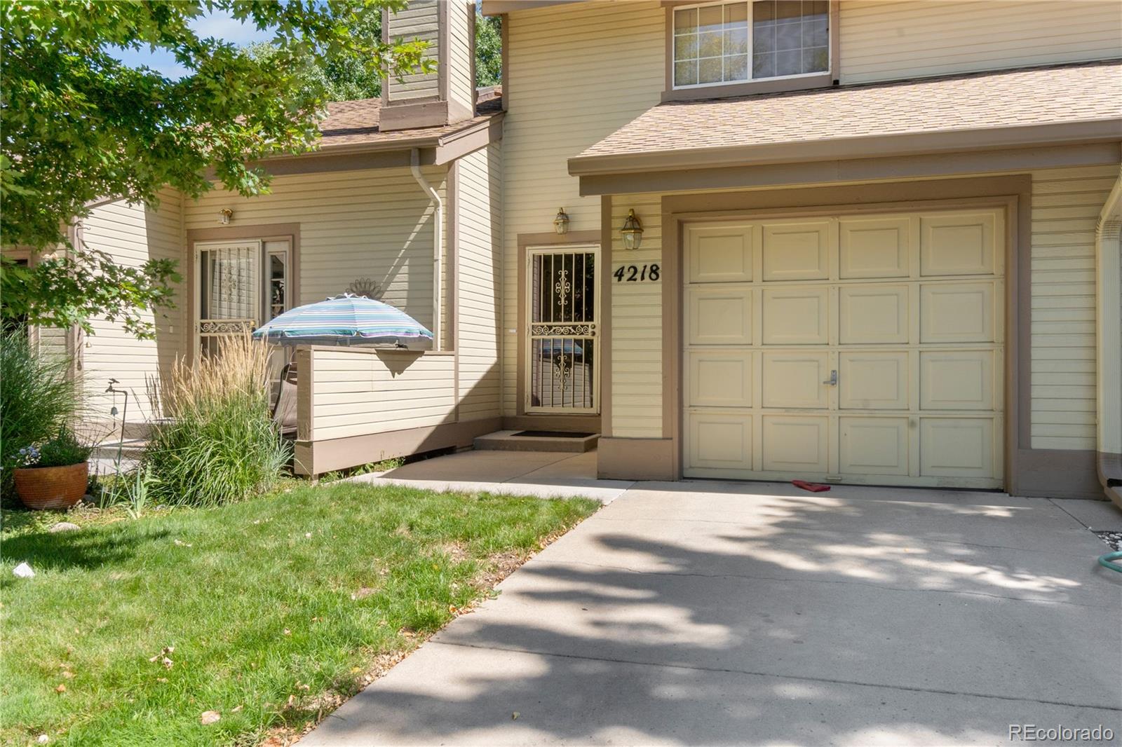 4218 Owens Street Wheat Ridge, CO 80033 - Photo 16 of 16 Gallery Image 16