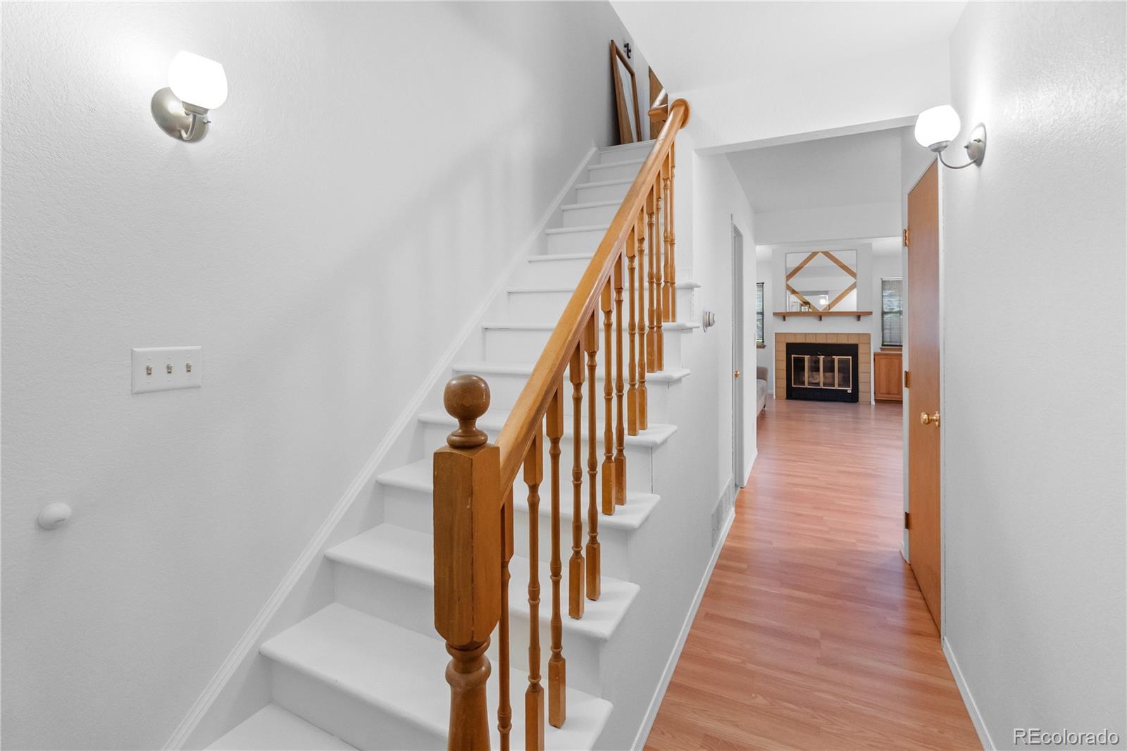 4218 Owens Street Wheat Ridge, CO 80033 - Photo 3 of 16 Gallery Image 3