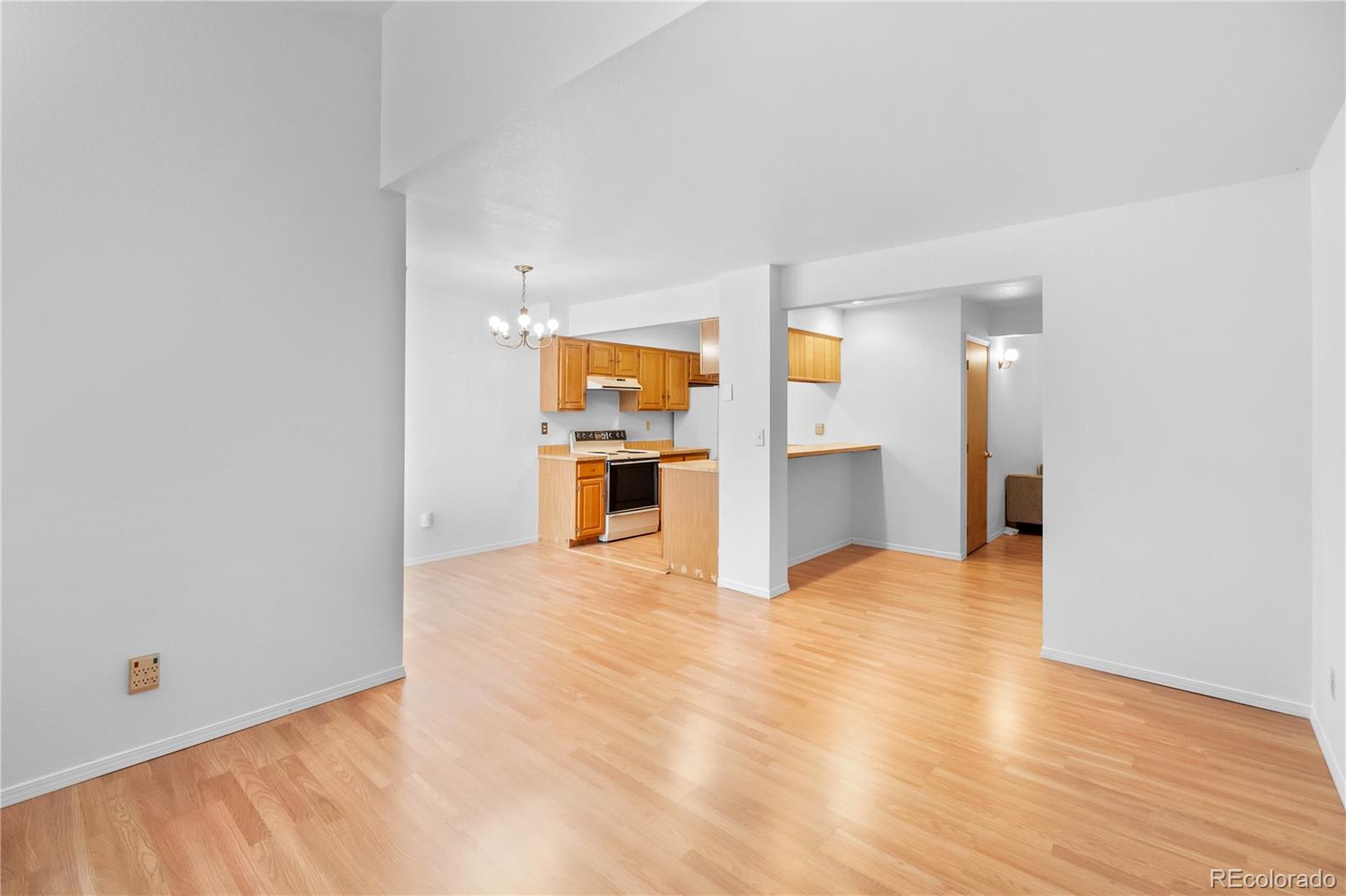 4218 Owens Street Wheat Ridge, CO 80033 - Photo 4 of 16 Gallery Image 4