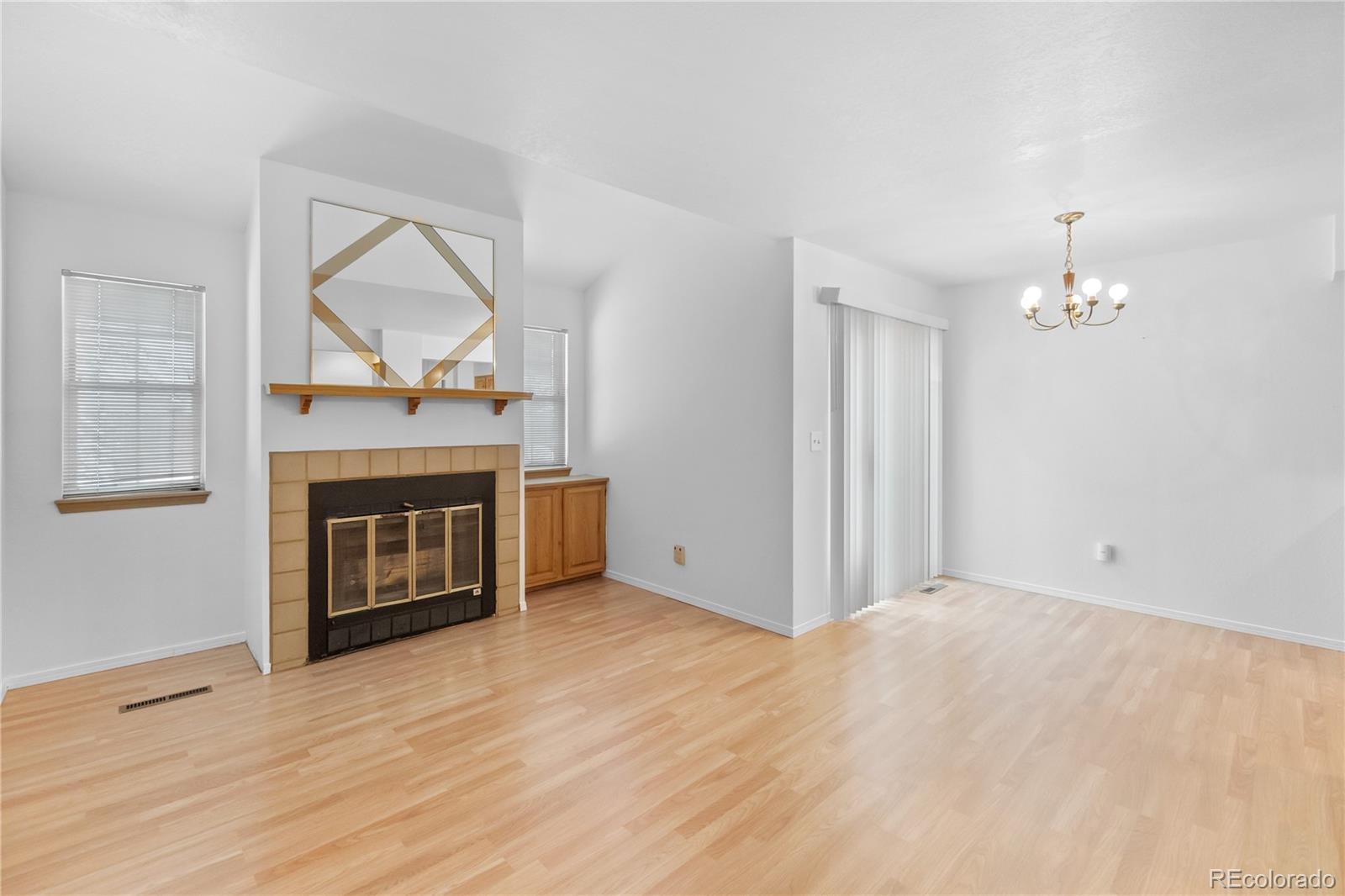 4218 Owens Street Wheat Ridge, CO 80033 - Photo 5 of 16 Gallery Image 5