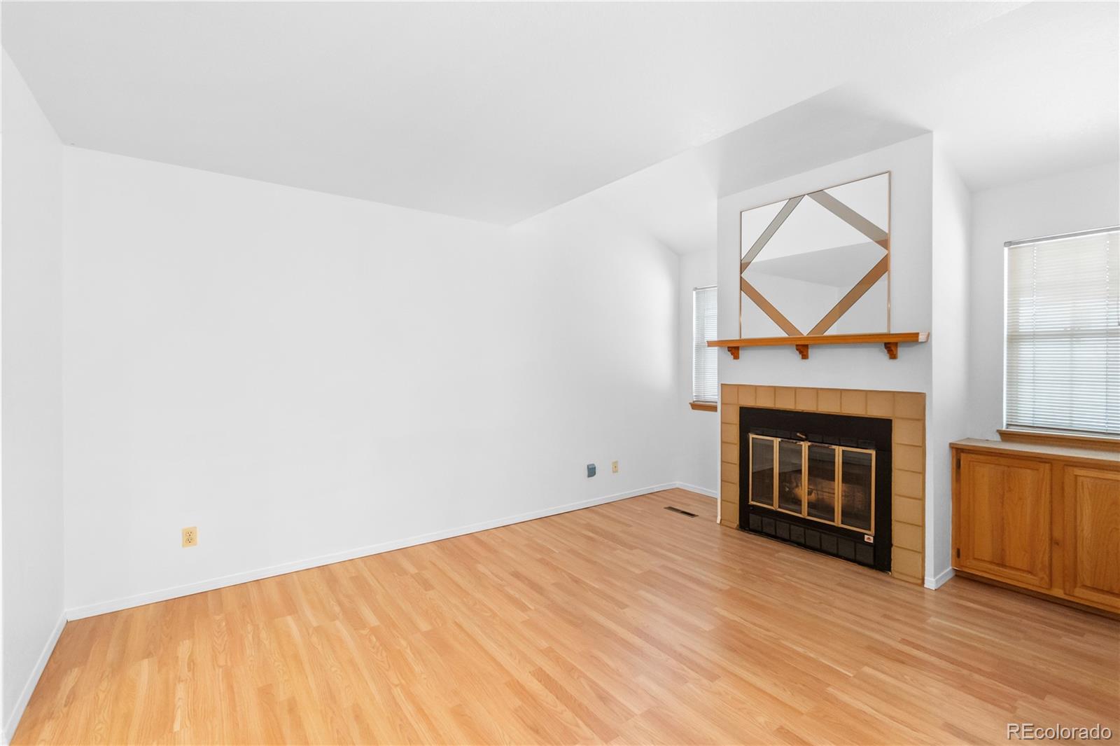 4218 Owens Street Wheat Ridge, CO 80033 - Photo 6 of 16 Gallery Image 6
