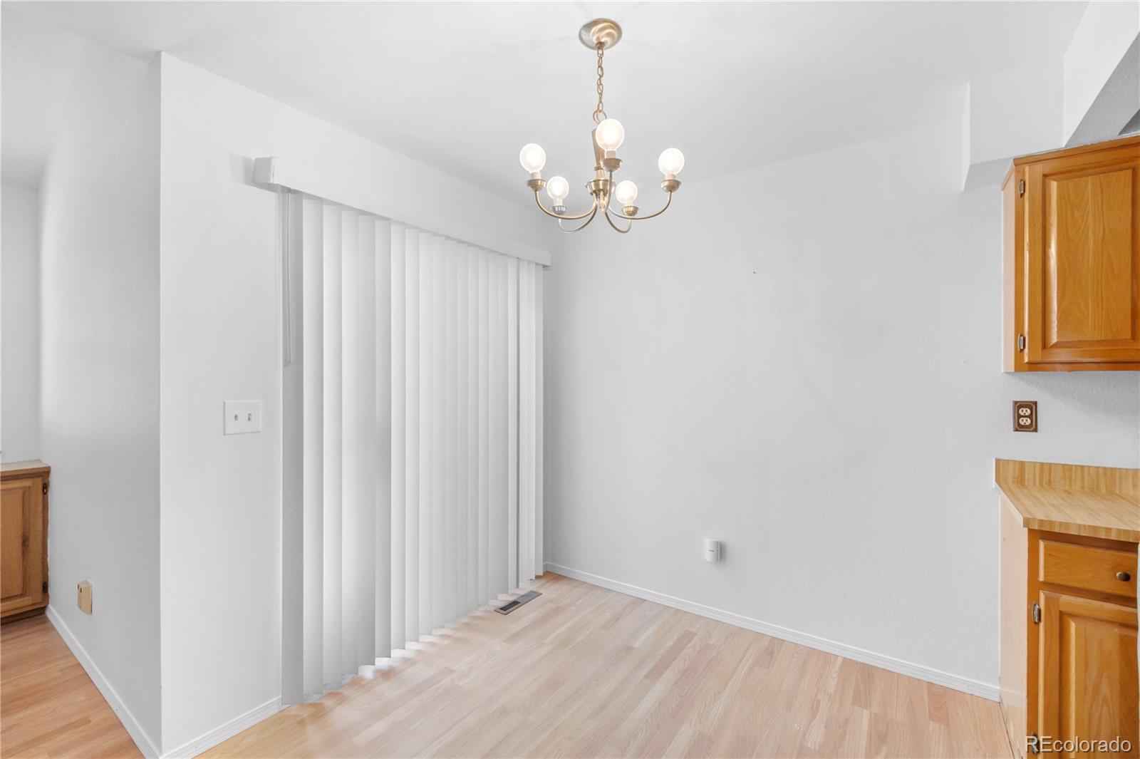 4218 Owens Street Wheat Ridge, CO 80033 - Photo 7 of 16 Gallery Image 7