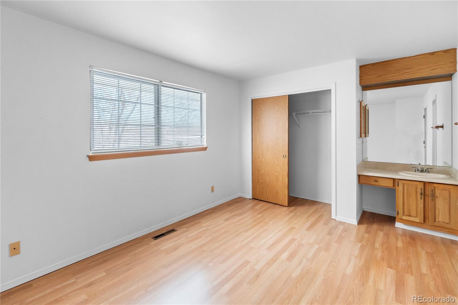 4218 Owens Street Wheat Ridge, CO 80033 - Photo 9 of 16 Gallery Image 9