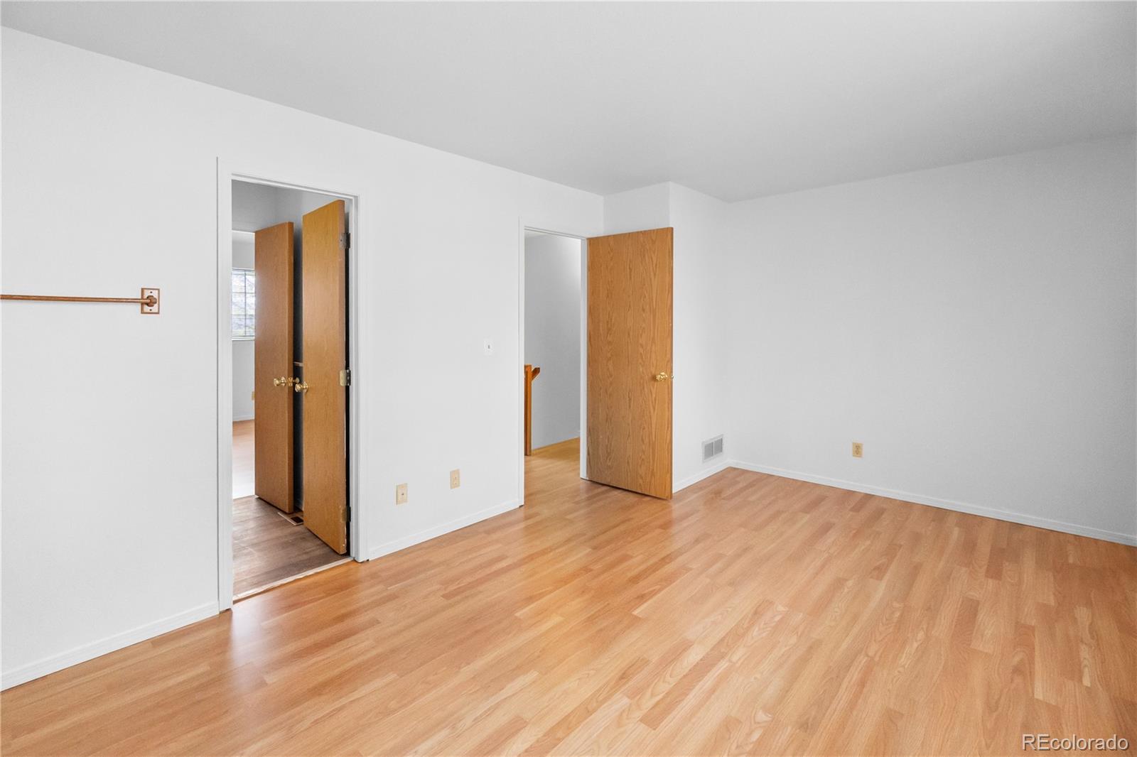 4218 Owens Street Wheat Ridge, CO 80033 - Photo 10 of 16 Gallery Image 10