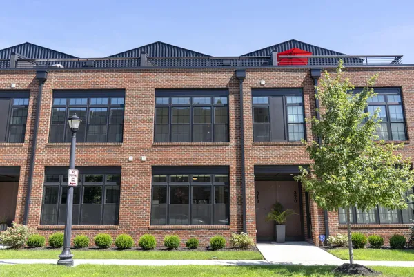 $879,000 | 318 Cornelius Street, Unit 6, Columbus, OH 43215
