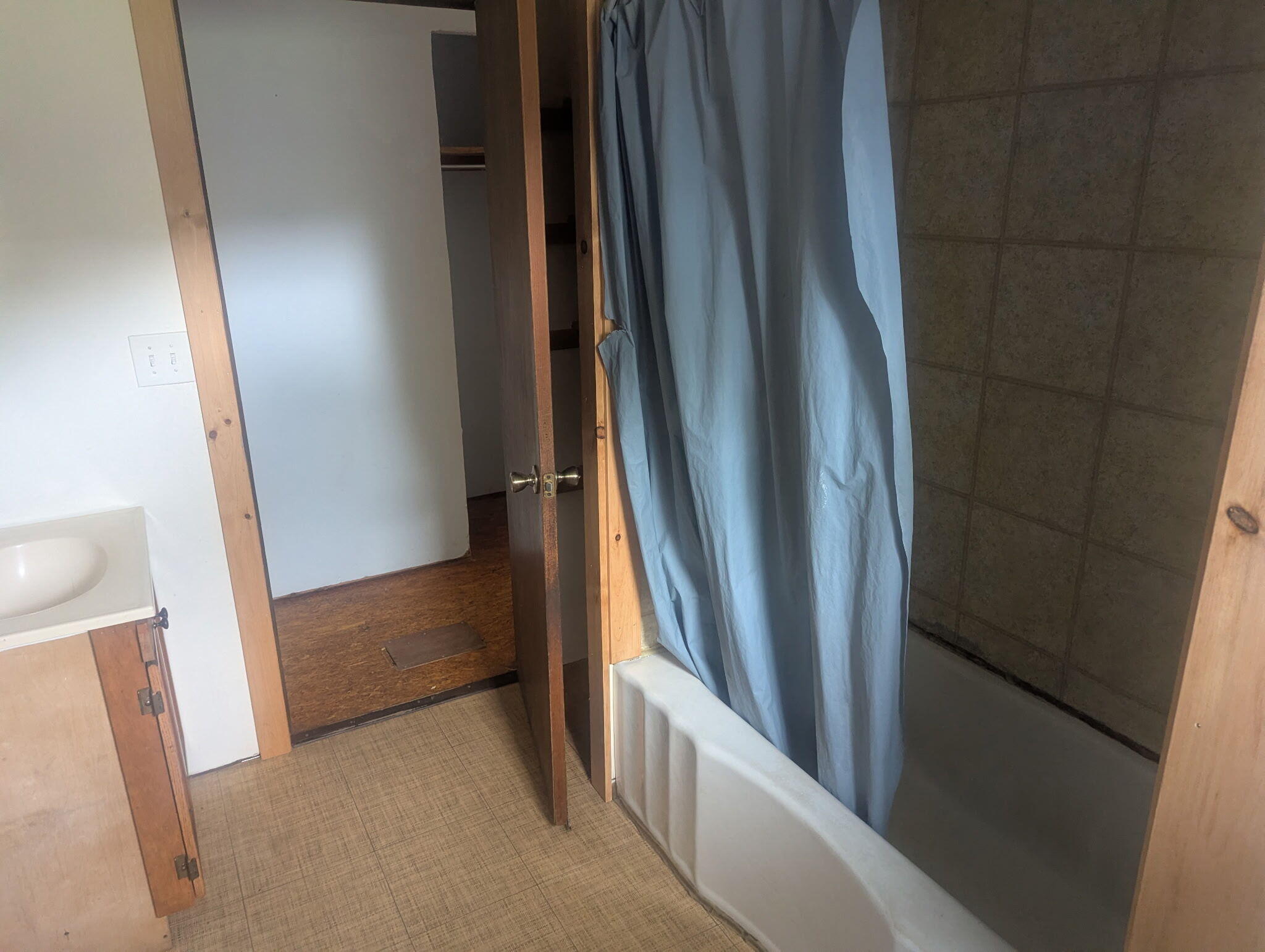640 Dover Road Dexter, ME 04930 - Photo 9 of 16 1000016859