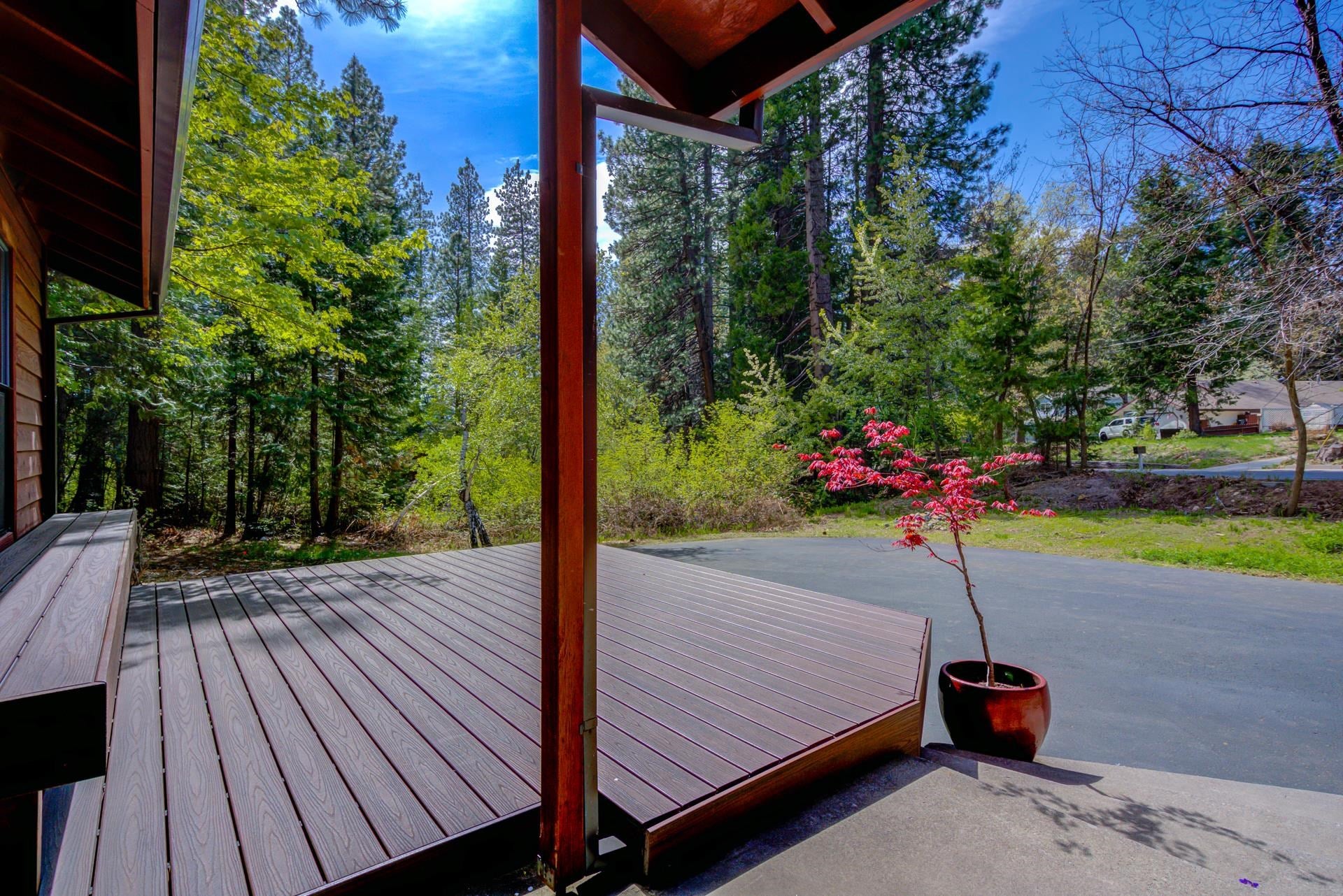 515 Eiler Road Mount Shasta, CA 96067 - Photo 25 of 29 Gallery Image 25