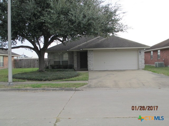 116 Gemini Court Victoria, TX 77901 - Photo 1 of 8