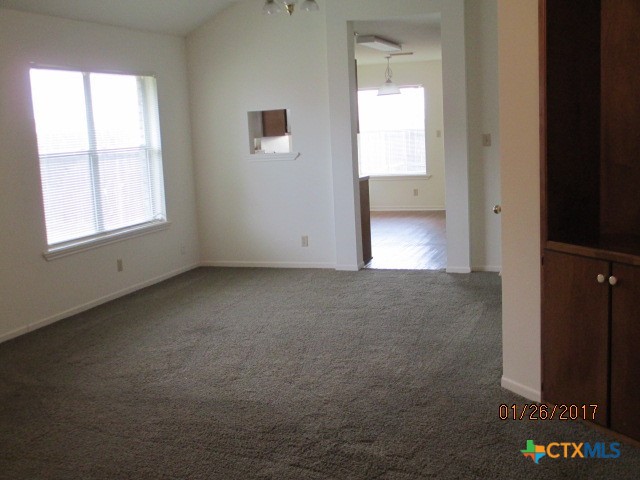 116 Gemini Court Victoria, TX 77901 - Photo 2 of 8