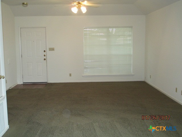 116 Gemini Court Victoria, TX 77901 - Photo 3 of 8