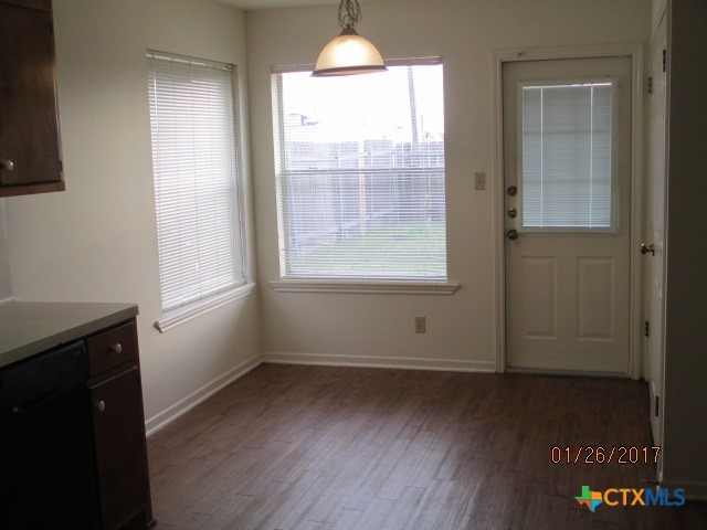 116 Gemini Court Victoria, TX 77901 - Photo 4 of 8